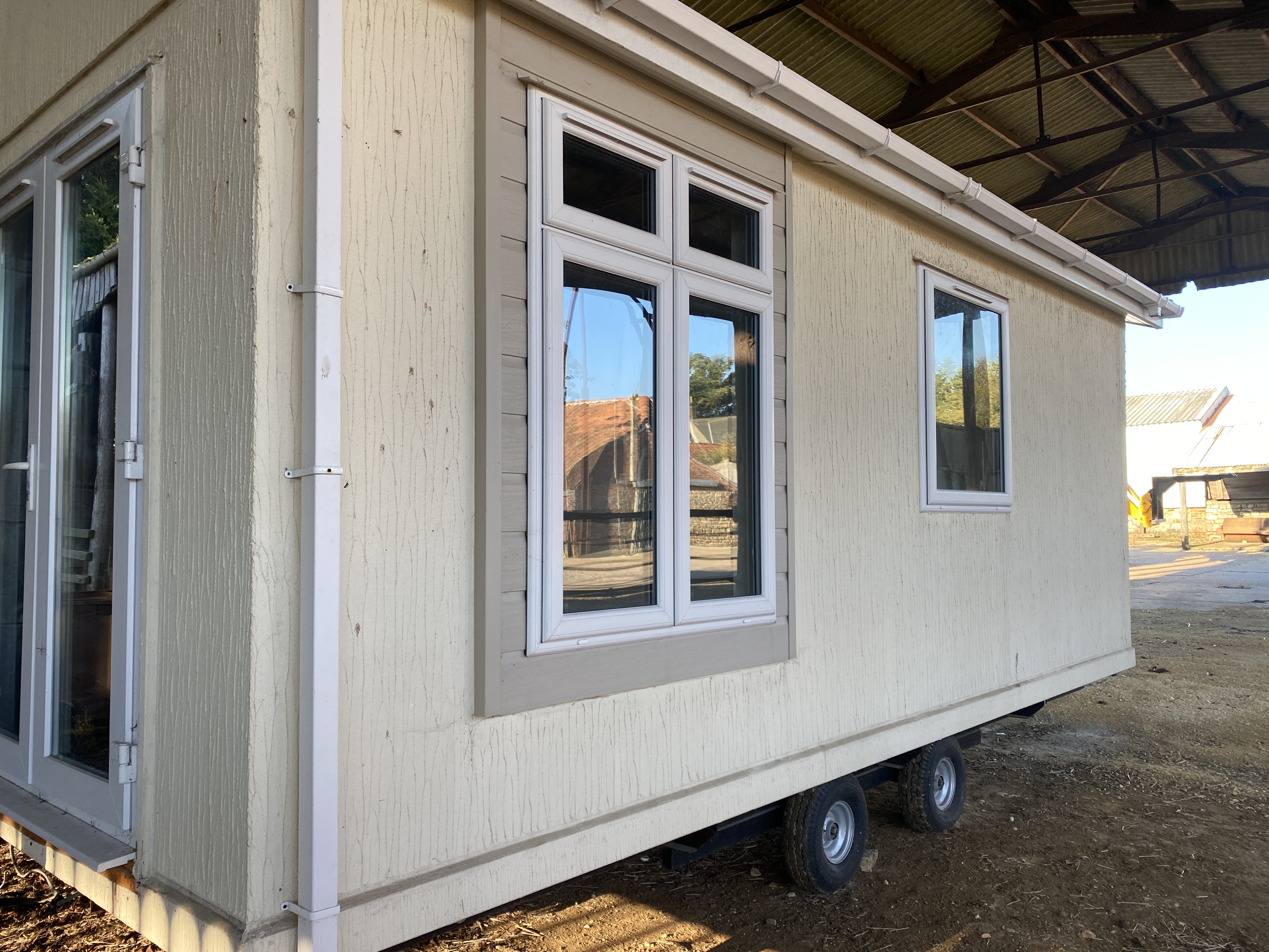 Get Rid of mobile homes Once and For All mobile homes Is Crucial To Your Business. Learn Why!